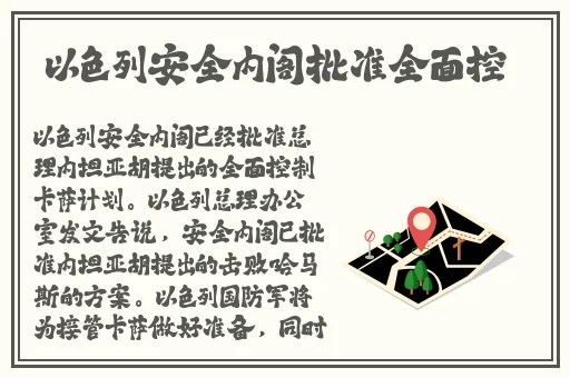 沈阳老阿姨叫的没谁了