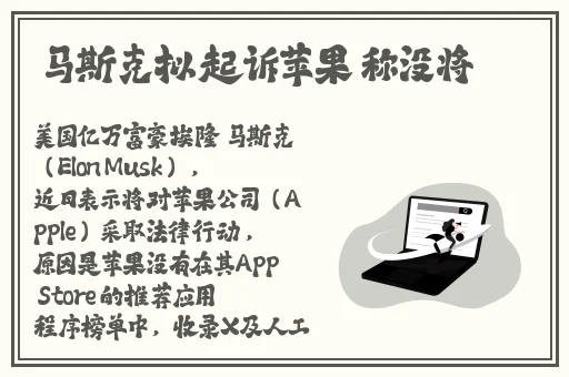 窝窝视频网