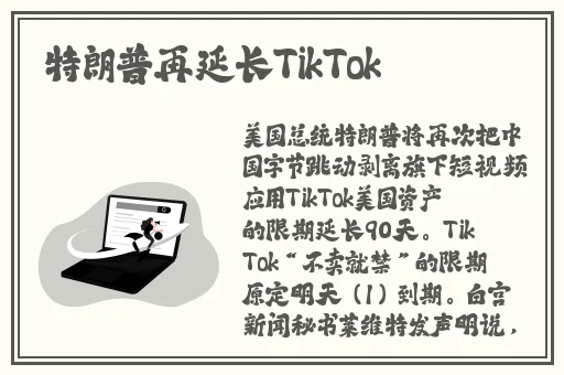 小v视频